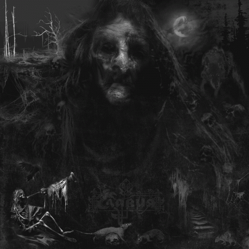 Slavia (RUS) : Majestic Medieval Darkness